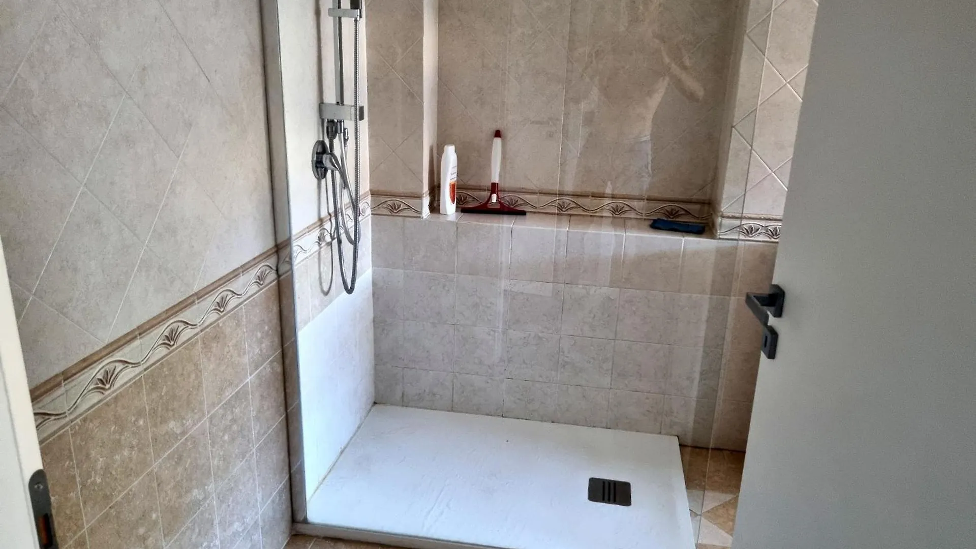 公寓 Villa Radi Cornaredo Rho Fiera